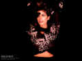   - Cindy Crawford 006 >>>