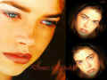 Денис Ричардс - Denise Richards 007 >>>