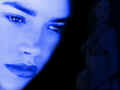   - Denise Richards 010 >>>