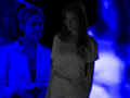   - Denise Richards 011 >>>