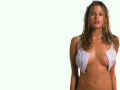   - Estella Warren 003 >>>