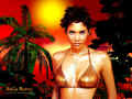   - Halle Berry 001 >>>