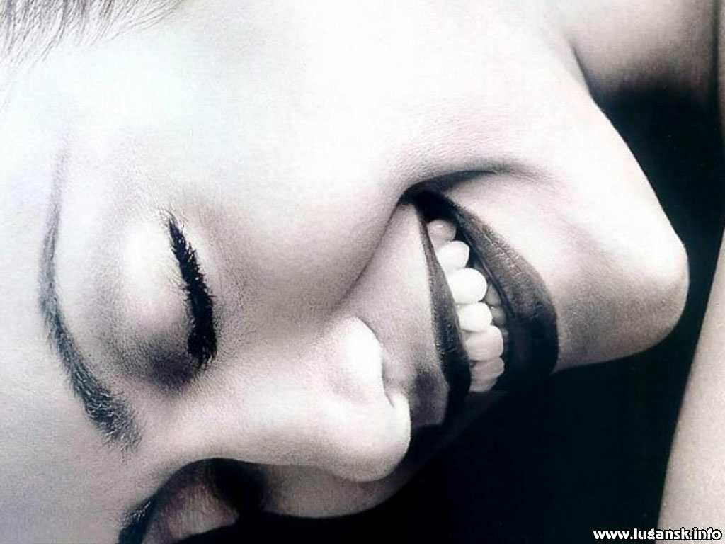     :  :   - Jennifer Lopez 014