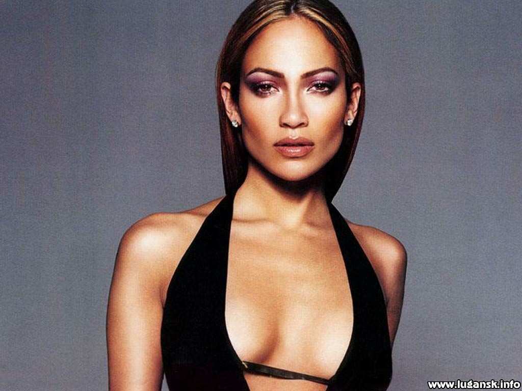     :  :   - Jennifer Lopez 015