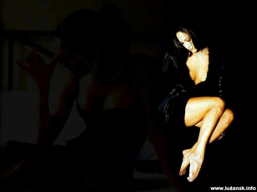     :  :   - Jennifer Lopez 020