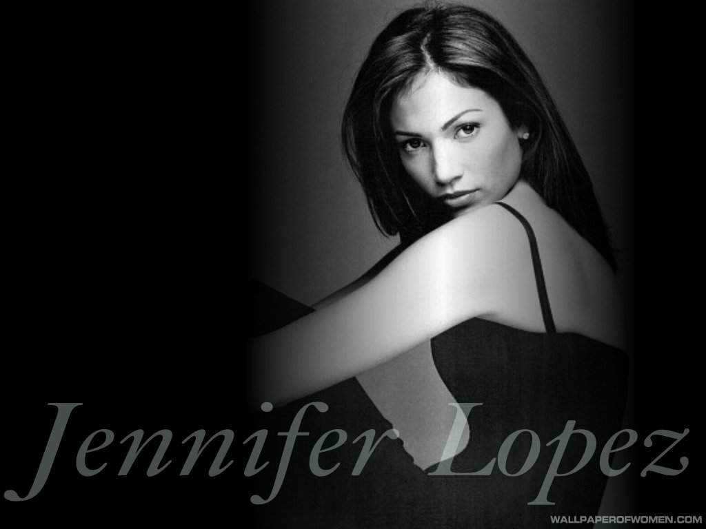     :  :   - Jennifer Lopez 033