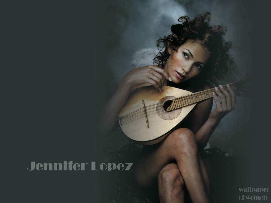     :  :   - Jennifer Lopez 035
