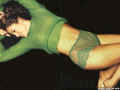   - Jennifer Lopez 002 >>>