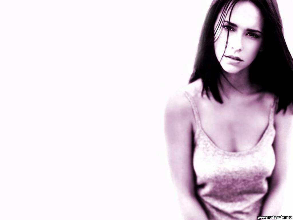     :  :    - Jennifer Love Hewitt 017