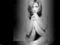   - Jennifer Aniston 001 >>>