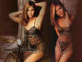   - Jennifer Aniston 002 >>>