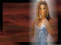   - Jennifer Aniston 003 >>>