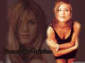   - Jennifer Aniston 004 >>>