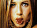   - Jennifer Aniston 005 >>>