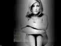   - Jennifer Aniston 006 >>>