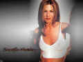   - Jennifer Aniston 007 >>>