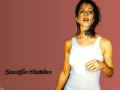  - Jennifer Aniston 008 >>>