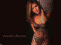   - Jennifer Aniston 009 >>>