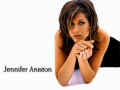   - Jennifer Aniston 010 >>>