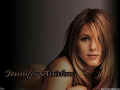   - Jennifer Aniston 011 >>>