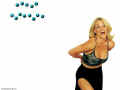   - Jenny McCarthy 004 >>>