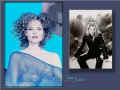   - Jodie Foster 001 >>>