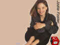   - Jodie Foster 002 >>>