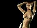   - Jolene Blalock 001 >>>
