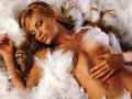   - Jolene Blalock 004 >>>
