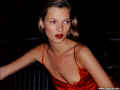   - Kate Moss 001 >>>