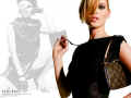   - Kate Moss 004 >>>
