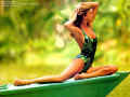   - Kathy Ireland 001 >>>