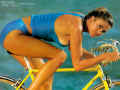   - Kathy Ireland 002 >>>