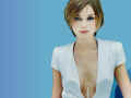   - Keira Knightley 001 >>>