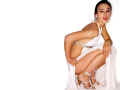   - Keira Knightley 002 >>>