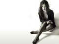   - Keira Knightley 004 >>>