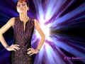   - Milla Yovovich 002 >>>