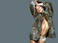   - Milla Yovovich 003 >>>