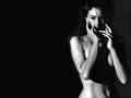   - Monica Bellucci 002 >>>