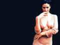   - Monica Bellucci 003 >>>