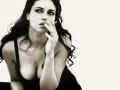   - Monica Bellucci 004 >>>