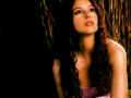   - Monica Bellucci 005 >>>