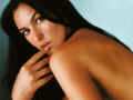   - Monica Bellucci 006 >>>
