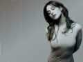   - Monica Bellucci 007 >>>
