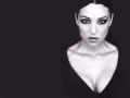   - Monica Bellucci 008 >>>