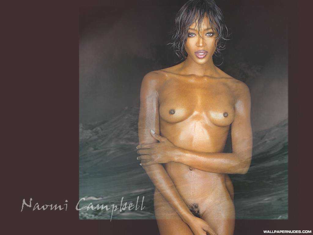 ���� ��� �������� ����� : ������������ : ����� �������� - Naomi Campbell 005