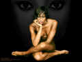   - Naomi Campbell 002 >>>