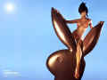   - Naomi Campbell 003 >>>