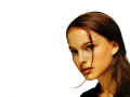   - Natalie Portman 003 >>>