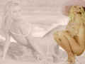   - Pamela Anderson 001 >>>